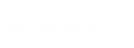 Битрикс24