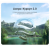 Аспро: Курорт 2.0 в Барнауле